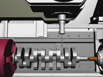 Machining7.PNG